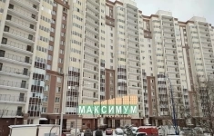 Продам 2 комнатную квартиру 51 м2 в объявлении 10 фото Продам 2 комнатную квартиру 51 м2 картинка из объявления