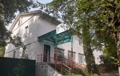 Сдам коммерческую недвижимость 223 м2 картинка из объявления