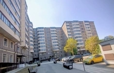 Продам 3 комнатную квартиру 97 м2 в объявлении 10 фото Продам 3 комнатную квартиру 97 м2 картинка из объявления