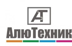 Главный бухгалтер картинка из объявления