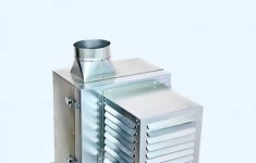 КВР-25 М Ванвент (Vanvent) вентилятор кухонный картинка из объявления