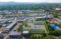 Продам коммерческую недвижимость 64.7 сот картинка из объявления