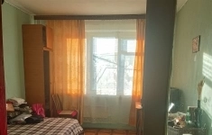 Продам 1 комнатную квартиру 17 м2 в объявлении 9 фото Продам 1 комнатную квартиру 17 м2 картинка из объявления