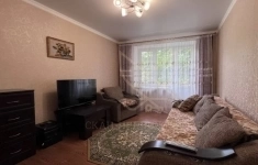 Продам 1 комнатную квартиру 31 м2 картинка из объявления