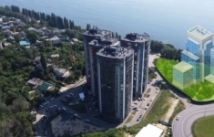 Продам участок 112 сот. в объявлении 2 фото Продам участок 112 сот. картинка из объявления