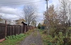 Продам участок 7 сот. картинка из объявления