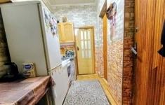 Продам 3 комнатную квартиру 48 м2 картинка из объявления