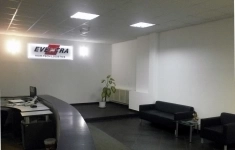 Сдам коммерческую недвижимость 60.3 м2 картинка из объявления