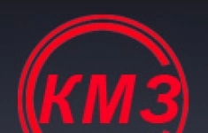 Токарь картинка из объявления