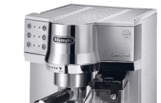 Кофеварка рожковая DeLonghi EC 850 M картинка из объявления