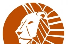 Мастер СМР (трубопроводов) картинка из объявления