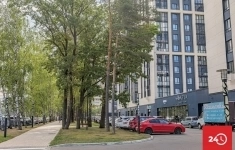 Продам гараж 19 м2 картинка из объявления