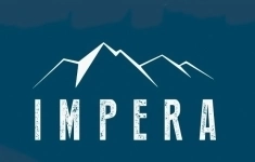 Специалист ОТ и ТБ (полевой) картинка из объявления