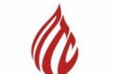 Менеджер по закупкам картинка из объявления