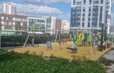 Продам 3 комнатную квартиру 67 м2 в объявлении 10 фото Продам 3 комнатную квартиру 67 м2 картинка из объявления