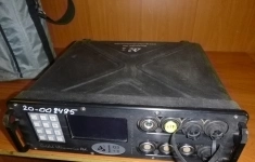 Ультразвуковая сканирующая система Wavemaker G3, 2010 г.в. картинка из объявления