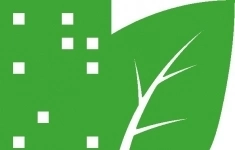 Инженер по эксплуатации картинка из объявления