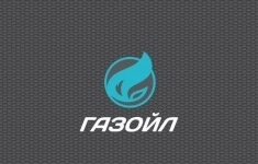 Оператор-диспетчер в объявлении 1 фото Оператор-диспетчер картинка из объявления