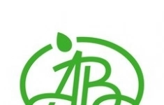 Упаковщик в кондитерский цех в объявлении 1 фото Упаковщик в кондитерский цех картинка из объявления