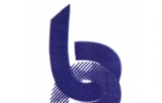 Оператор экструдера / Помощник оператора экструдера в объявлении 1 фото Оператор экструдера / Помощник оператора экструдера картинка из объявления