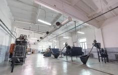 Продам коммерческую недвижимость 974 м2 в объявлении 10 фото Продам коммерческую недвижимость 974 м2 картинка из объявления