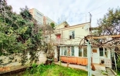 Продам коттедж 115 м2 картинка из объявления