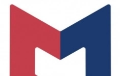 Грузчик-комплектовщик в объявлении 1 фото Грузчик-комплектовщик картинка из объявления