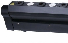 Involight LEDBAR508R моторизованная LED панель картинка из объявления