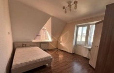 Продам 3 комнатную квартиру 88 м2 картинка из объявления