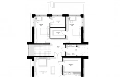 Продам коттедж 379 м2 картинка из объявления