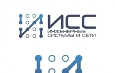 Юрисконсульт картинка из объявления