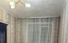 Продам 2 комнатную квартиру 42.7 м2 в объявлении 7 фото Продам 2 комнатную квартиру 42.7 м2 картинка из объявления