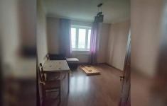 Продам 1 комнатную квартиру 40.6 м2 картинка из объявления