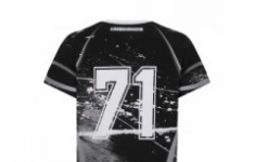 Менеджер интернет-магазина в объявлении 1 фото Менеджер интернет-магазина картинка из объявления