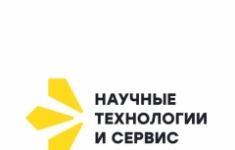Инженер-сборщик картинка из объявления