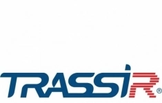TRASSIR Eco Pack-8 картинка из объявления