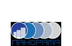 РЕЗЮМЕ HR в агентство недвижимости картинка из объявления