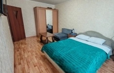 Сдам 1 комнатную квартиру 37 м2 картинка из объявления