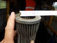 Производим : кассета ФС-20-16 , кассета ФС-25-16 , кассета ФС-32-16 , кассета ФС-40-16 , кассета ФС-50-16 , кассета ФС-65-16 , кассета ФС-70-16 , касс картинка из объявления