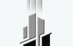 Электромонтер в объявлении 1 фото Электромонтер картинка из объявления