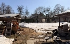 Продам участок 7.2 сот. картинка из объявления