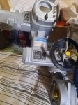 Куплю Электропривод Auma Auma Auma Auma Аума дорого тел 89040122390 картинка из объявления