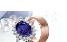 Продавец-консультант / продавец-кассир картинка из объявления