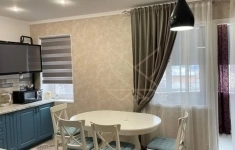 Продам 2 комнатную квартиру 92 м2 в объявлении 10 фото Продам 2 комнатную квартиру 92 м2 картинка из объявления