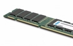 41Y2845 Оперативная память Lenovo IBM 4 GB (1x 4GB)- FB-DIMM 240-pin - DDR II - 667 MHz / PC2-5300 - Fully buffered - ECC Chipkill картинка из объявления