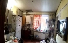 Продам 2 комнатную квартиру 37 м2 картинка из объявления