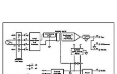 Нормализатор сигналов Dataforth SCM5B40-06 картинка из объявления