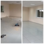 Генеральная уборка. Весь спектр клининговых услуг.