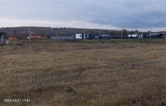Продам участок 10 сот. картинка из объявления