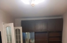Сдам 1 комнатную квартиру 36 м2 картинка из объявления